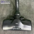جاروبرقی آاگ مدل VX82-1-OKO با 2200 وات توان