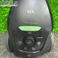 قیمت جاروبرقی آاگ مدل VX82-1-OKO
