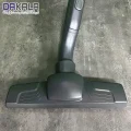 مشخصات جاروبرقی آاگ مدل VX82-1-OKO