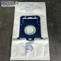 جاروبرقی آاگ مدل VX82-1-OKO دارای کیسه با ظرفیت بالا