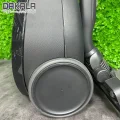 جاروبرقی آاگ مدل VX82-1-OKO با بدنه ی پلاستیکی