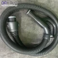 جاروبرقی آاگ مدل VX82-1-OKO با لوله ی خرطومی