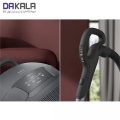 جاروبرقی آاگ مدل AB81A2DG با طراحی عالی