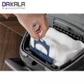 جاروبرقی آاگ مدل AB81A2DG دارای فیلتر هپا