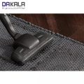 جاروبرقی آاگ مدل AB81A2DG با کارایی فوق العاده بالا