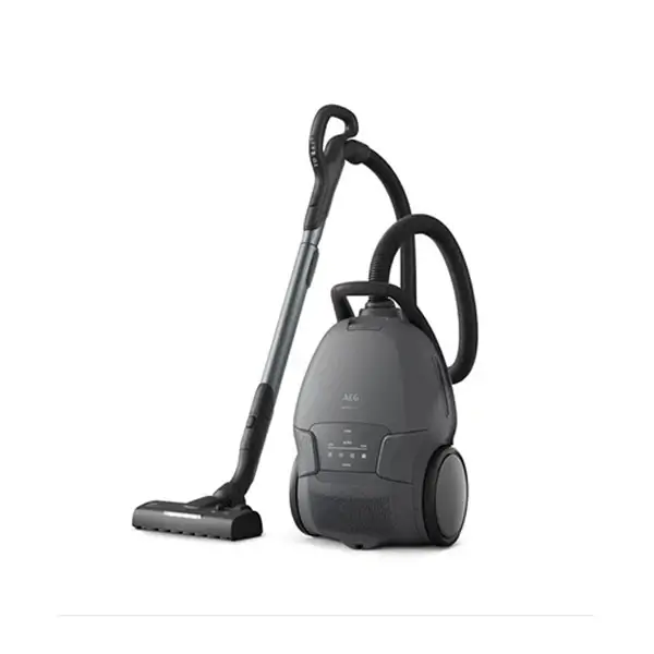 جاروبرقی آاگ مدل AB81A2DG