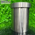 آبمیوه گیری چندکاره پرشیا فرانس مدل 2199 با دهانه ورودی بزرگ