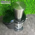 آبمیوه گیری چندکاره پرشیا فرانس مدل 2199 با کیفیت بالا