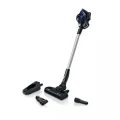 جاروشارژی بوش مدل BCS611P4A