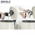 جاروشارژی بوش مدل BCS611P4A دارای فیلتر باکیفیت