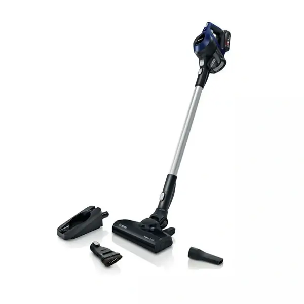 جاروشارژی بوش مدل BCS611P4A