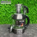 قیمت چای ساز فلر مدل TS288