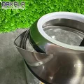 چای ساز فلر مدل TS288 با طراحی زیبا