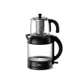 چای ساز فلر مدل TS288