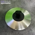 کیفیت بالای چای ساز فلر مدل TS288