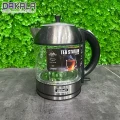 مشخصات چای ساز فلر مدل TS288