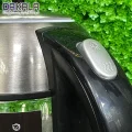 خرید چای ساز فلر مدل TS288