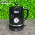 قیمت چای ساز فلر مدل TS290