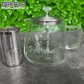 چای ساز فلر مدل TS290 با کیفیت بالا