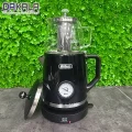 خرید چای ساز فلر مدل TS290