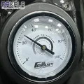 چای ساز فلر مدل TS290 با کیفیت ساخت بالا