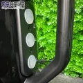 مشخصات چای ساز فلر مدل TS290