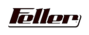 فلر