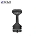 خرید اتو بخارگر تفال مدل DT8230