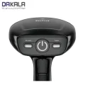 اتو بخارگر تفال مدل DT8230 با کیفیت ساخت بالا