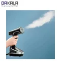 اتو بخارگر تفال مدل DT8230 با بخاردهی عالی