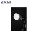 مشخصات اتو بخارگر تفال مدل DT8230