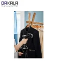 اتو بخارگر تفال مدل DT8230 با کاربری ساده