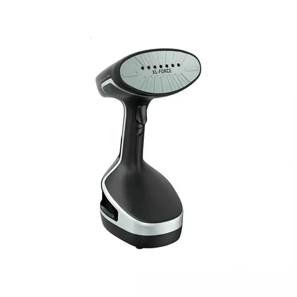 اتو بخارگر تفال مدل DT8230