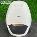 جاروبرقی آاگ مدل VX82-1-ALR دارای تنظیم سرعت