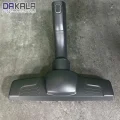 مشخصات جاروبرقی آاگ مدل VX82-1-ALR