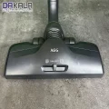 جاروبرقی آاگ مدل VX82-1-ALR با قدرت مکش 600 وات