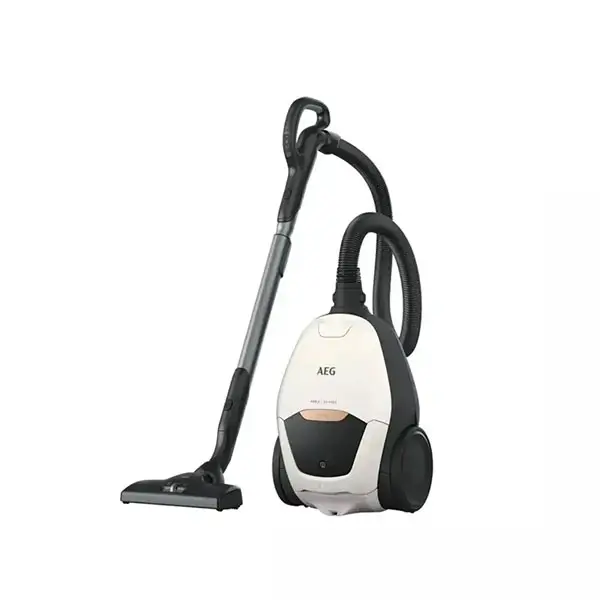 جاروبرقی آاگ مدل VX82-1-ALR