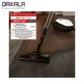 جاروبرقی آاگ مدل VX82-1-ALR دارای فیلتر ضد آلرژی
