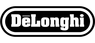 دلونگی
