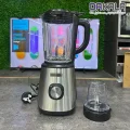 مشخصات خرید مخلوط کن کنوود مدل BLM45