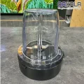 مخلوط کن کنوود مدل BLM45 مجهز به آسیاب