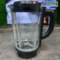 مخلوط کن کنوود مدل BLM45 با پارچ باکیفیت