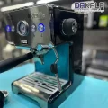 اسپرسو ساز نوا مدل 128 با عملکردی فوق العاده