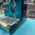 اسپرسو ساز نوا مدل 128 مجهز به نازل بخار