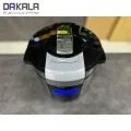 مولتی کوکر پرشیا فرانس مدل PR-412 با ایمنی بالا