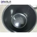مولتی کوکر پرشیا فرانس مدل PR-412 با ظرفیت مناسب