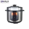قیمت مولتی کوکر پرشیا فرانس مدل PR-412