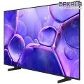 خرید تلویزیون سامسونگ مدل U8000F