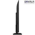 مشخصات تلویزیون سامسونگ مدل U8000F