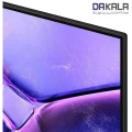 تلویزیون سامسونگ مدل U8000F با پنل کریستال